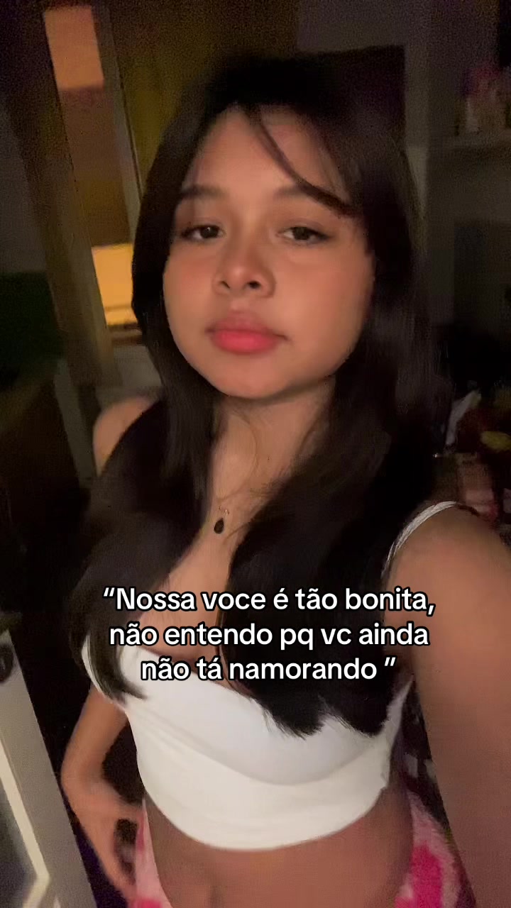 @Nita