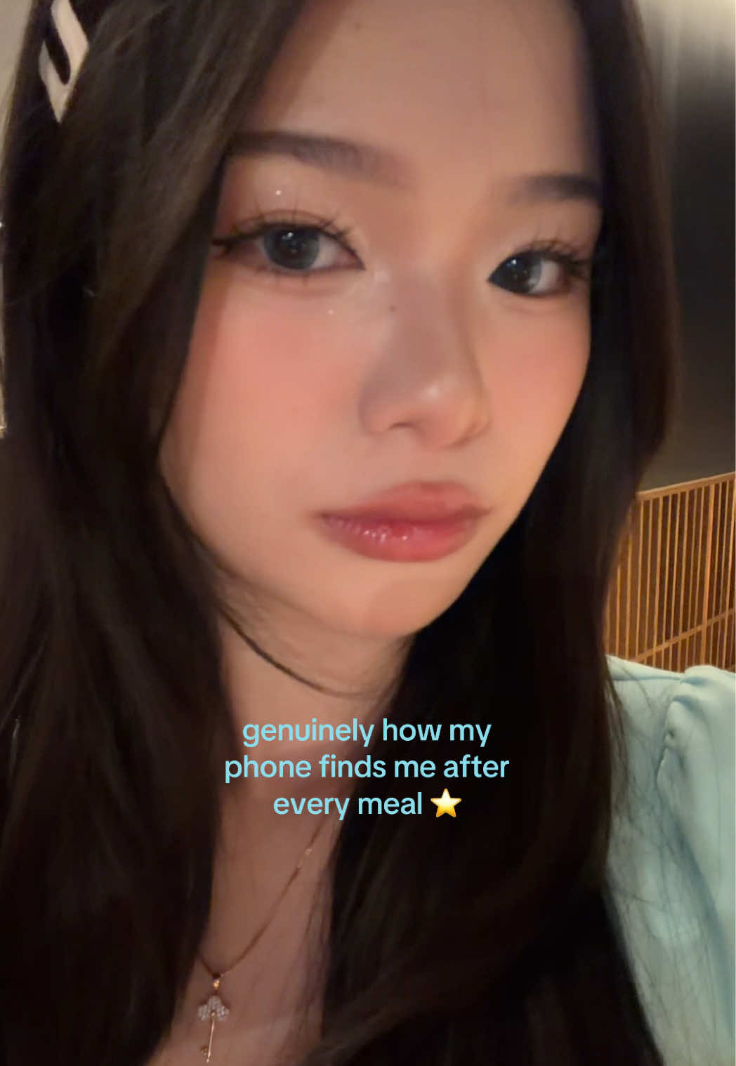 @miki yue 💗