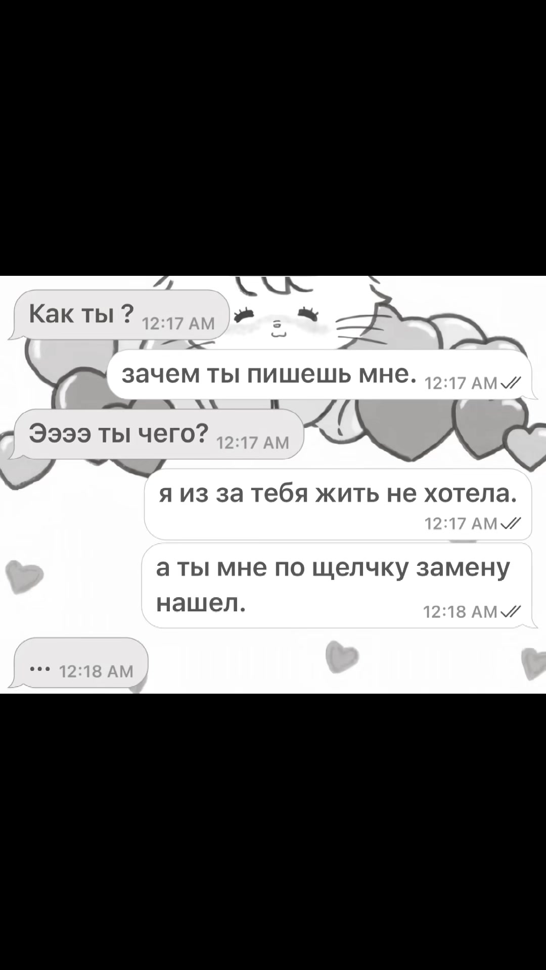 @xenox