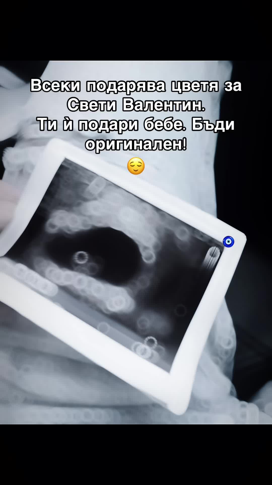 @Gʟᴏʀɪᴀ Aʟᴇɴᴅᴀʀᴏᴠᴀ