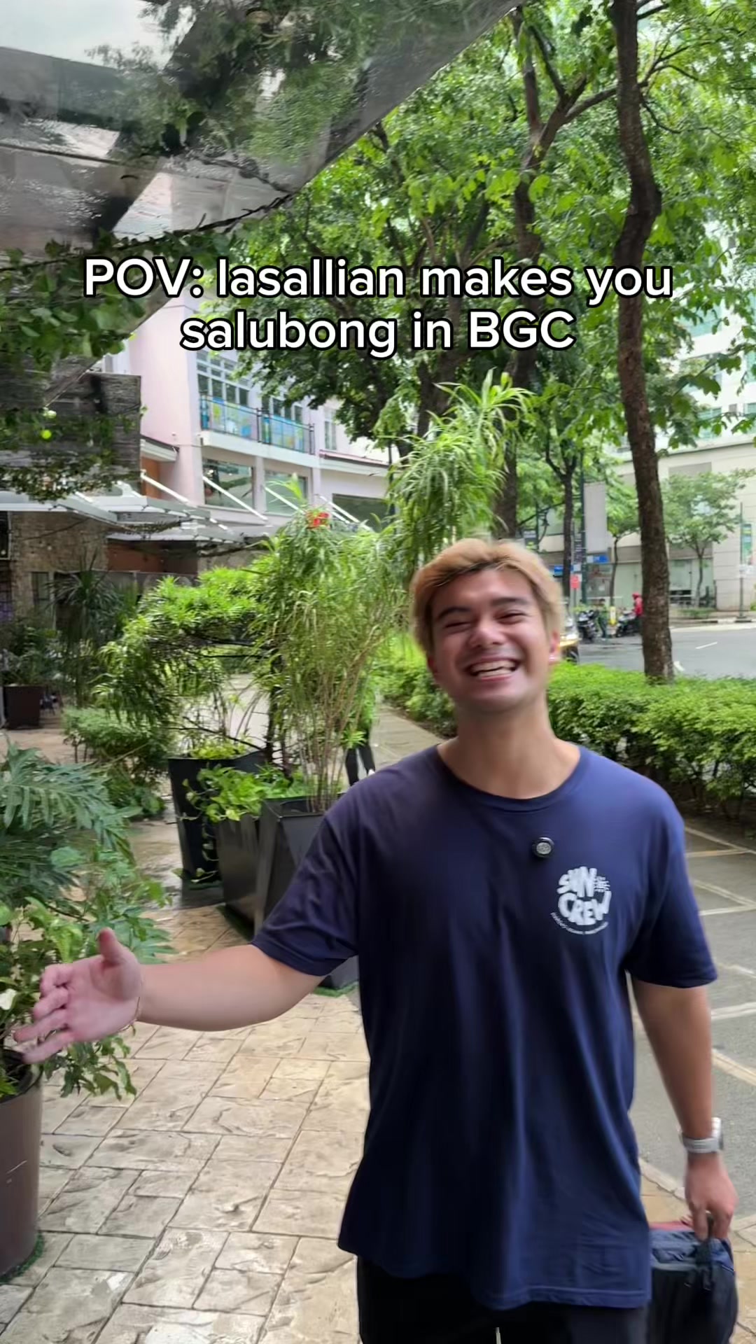 @Gio Acosta