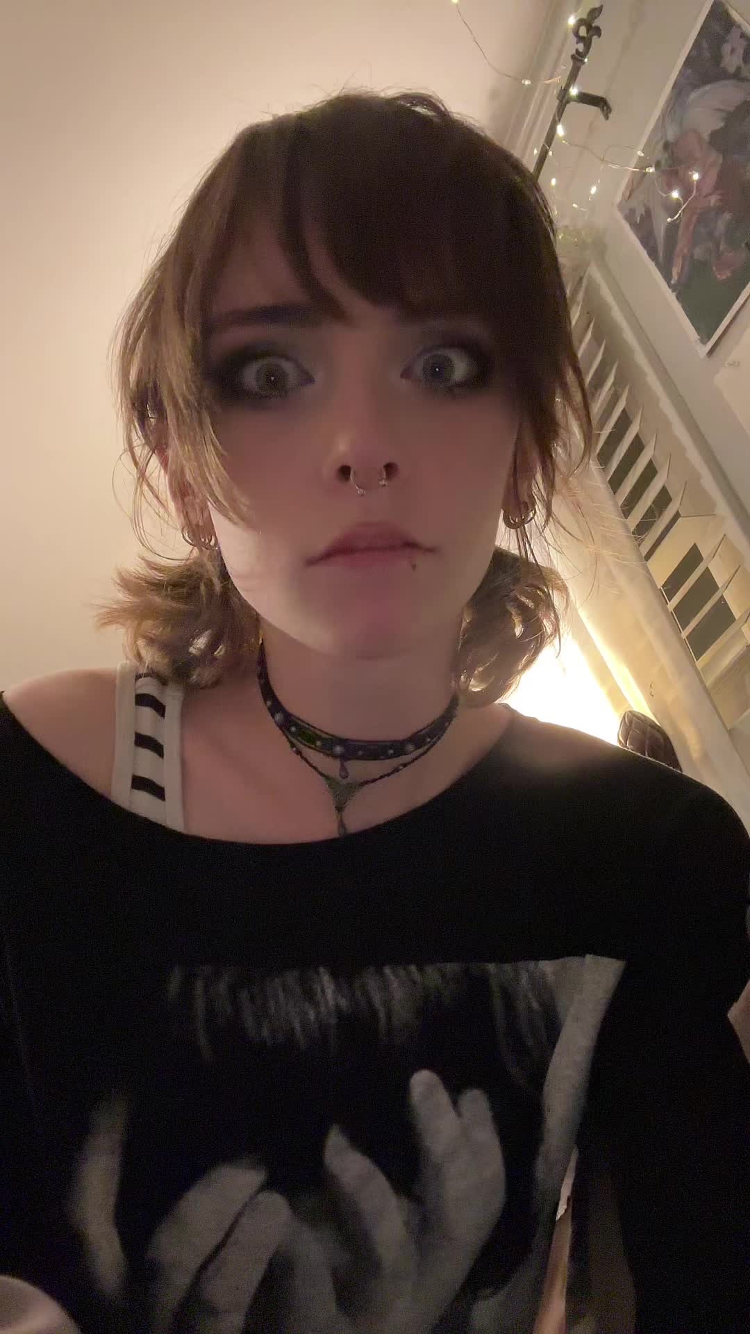 @22iam