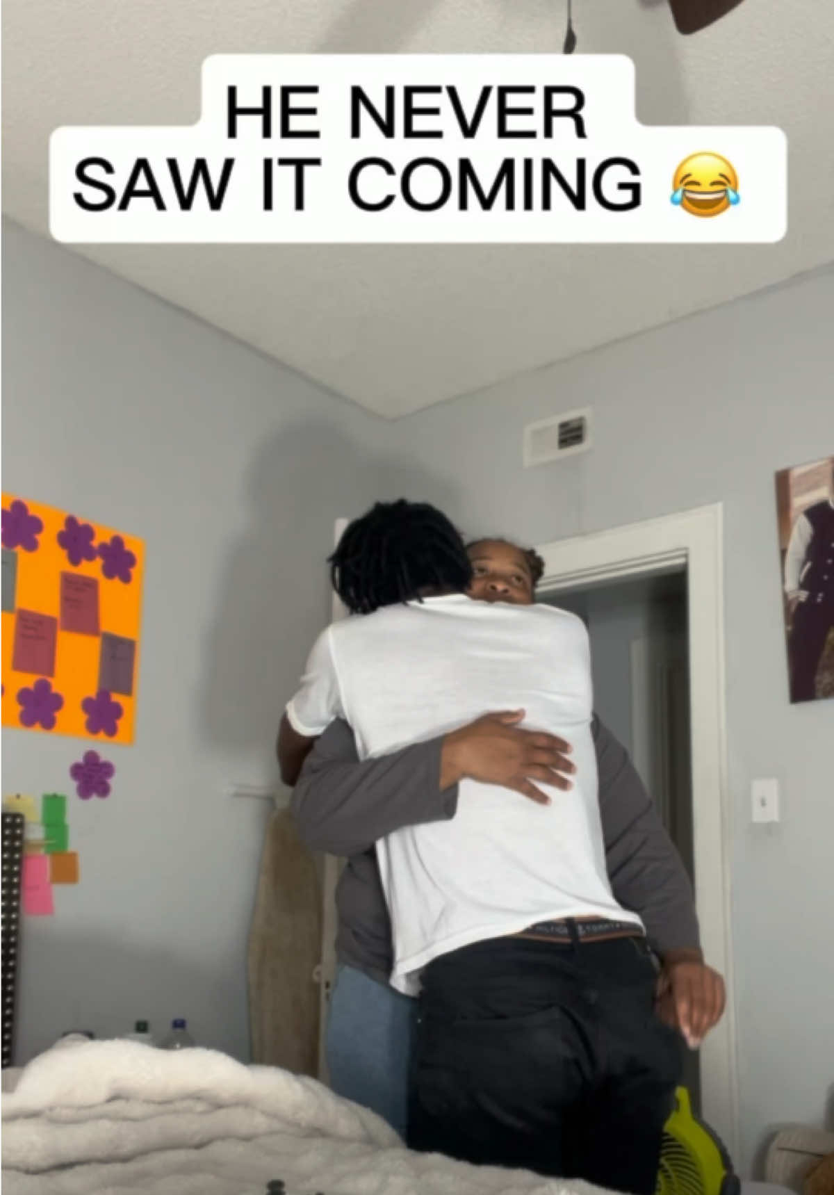 @TheToddlers