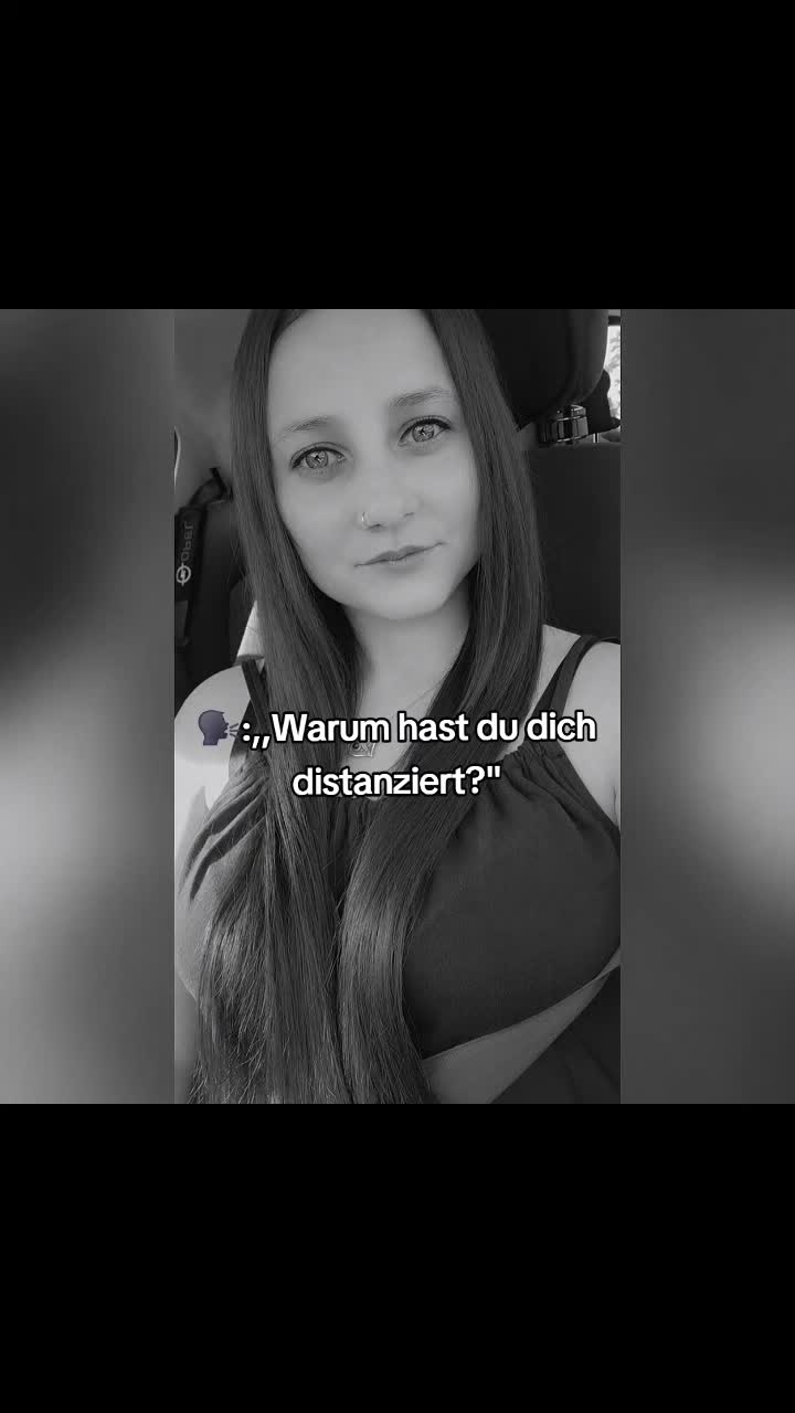 @Vanessa_moonie 💜🌙🧚♀️