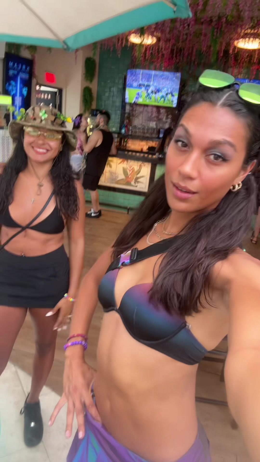 @Sammiee