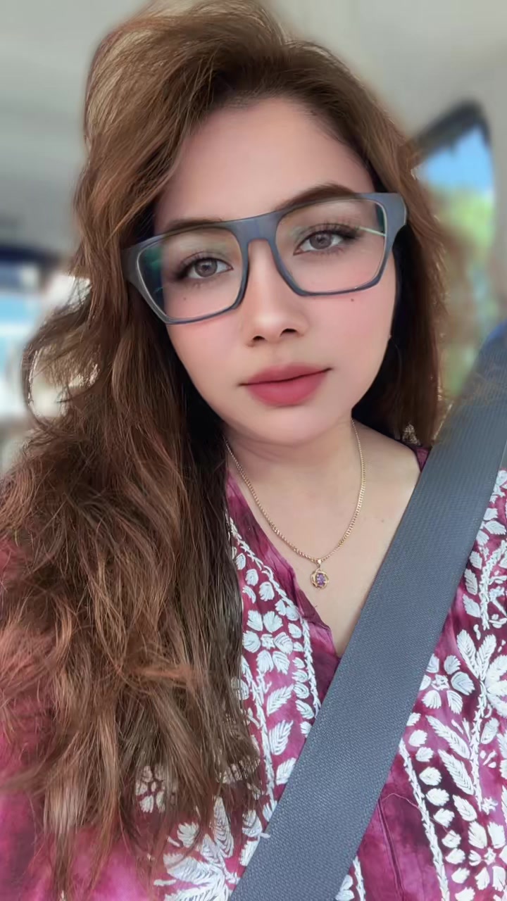 @Saima Jahan🇧🇩🖤🇯🇵