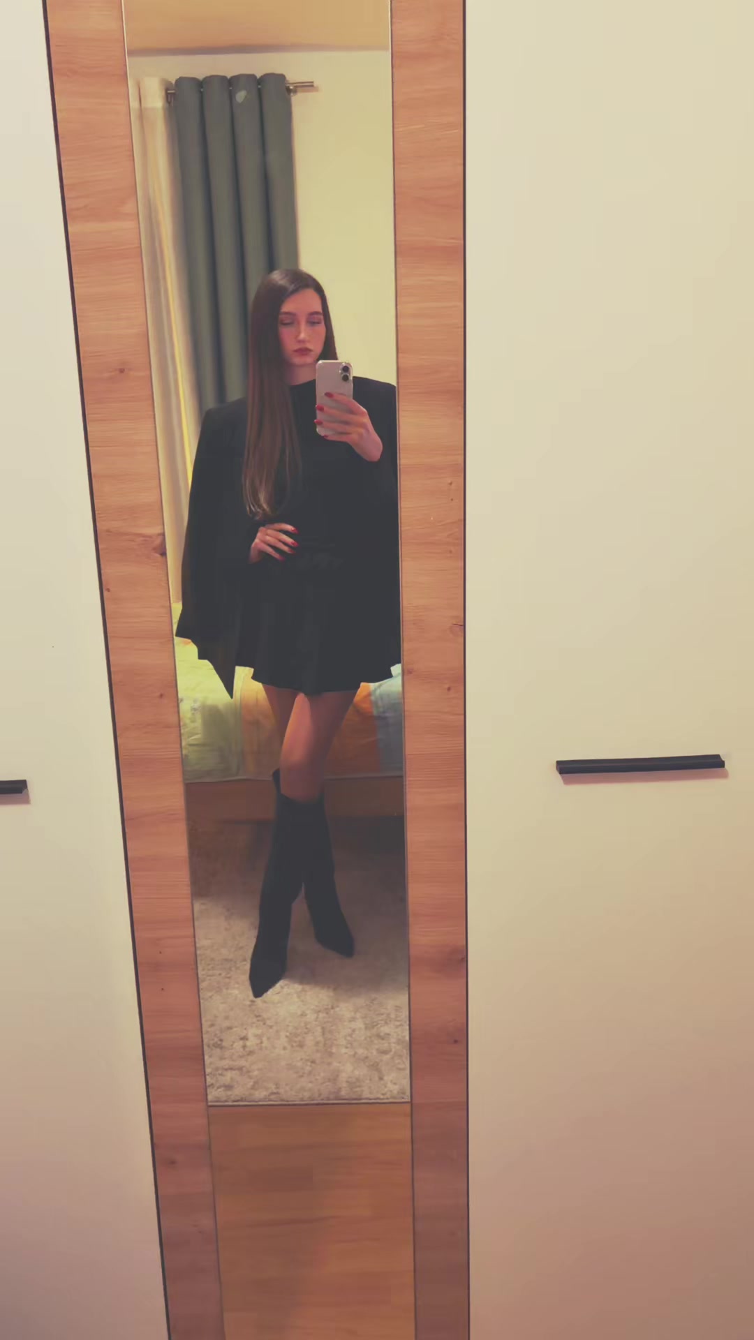 @jovanakordicc