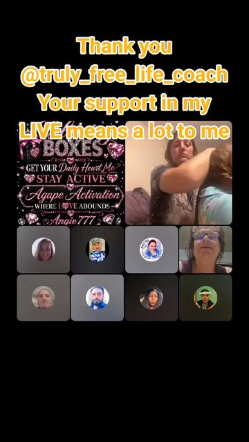 @Angie777