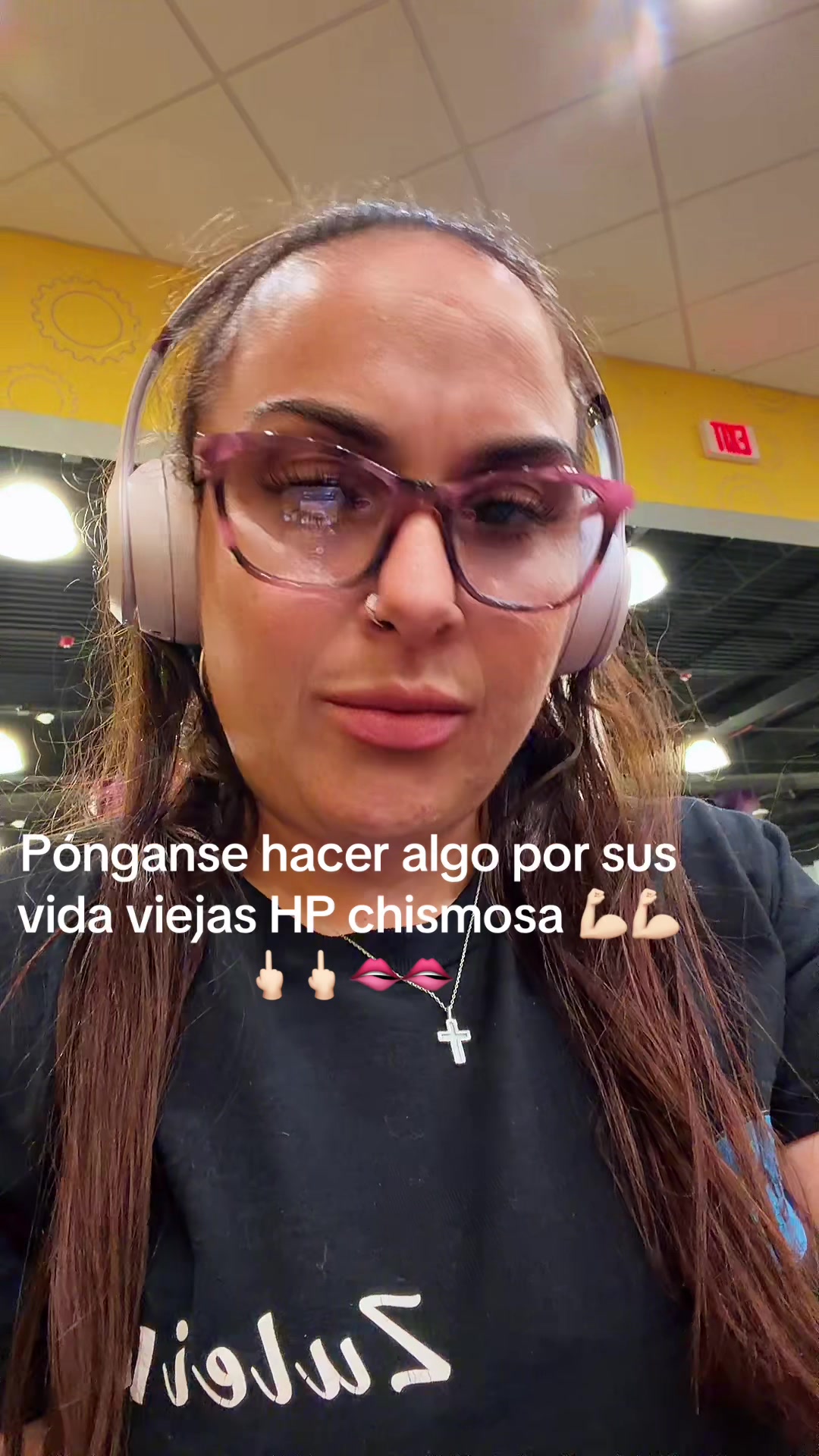 @Zuleika Santiago