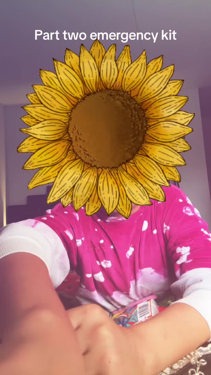 @shaamalfallah