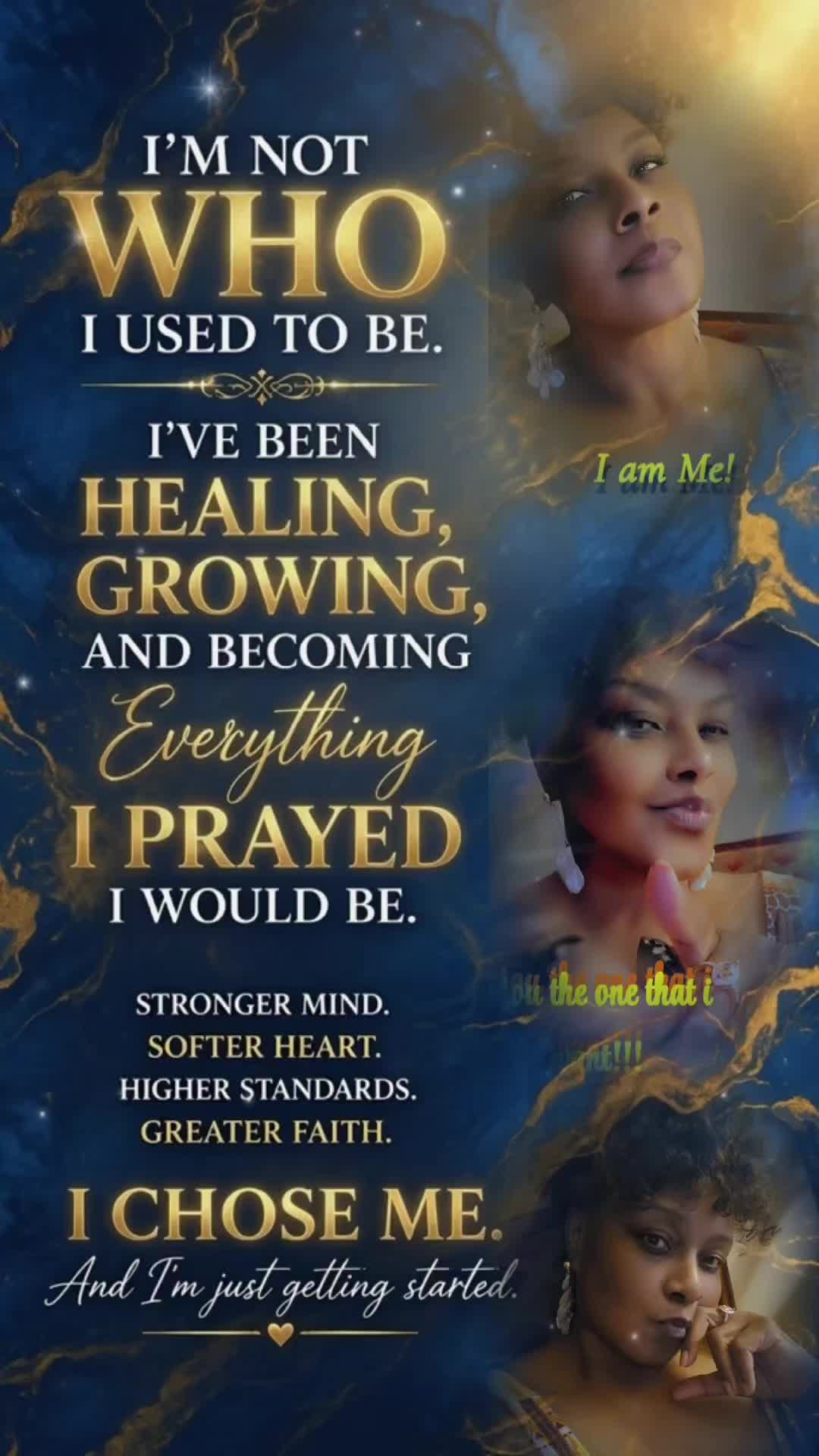 @MzMarilyndoingmemoore7