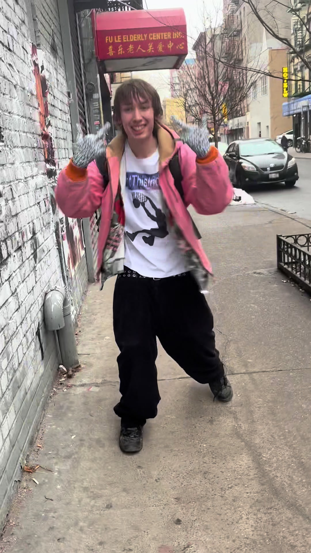 @fellofflean