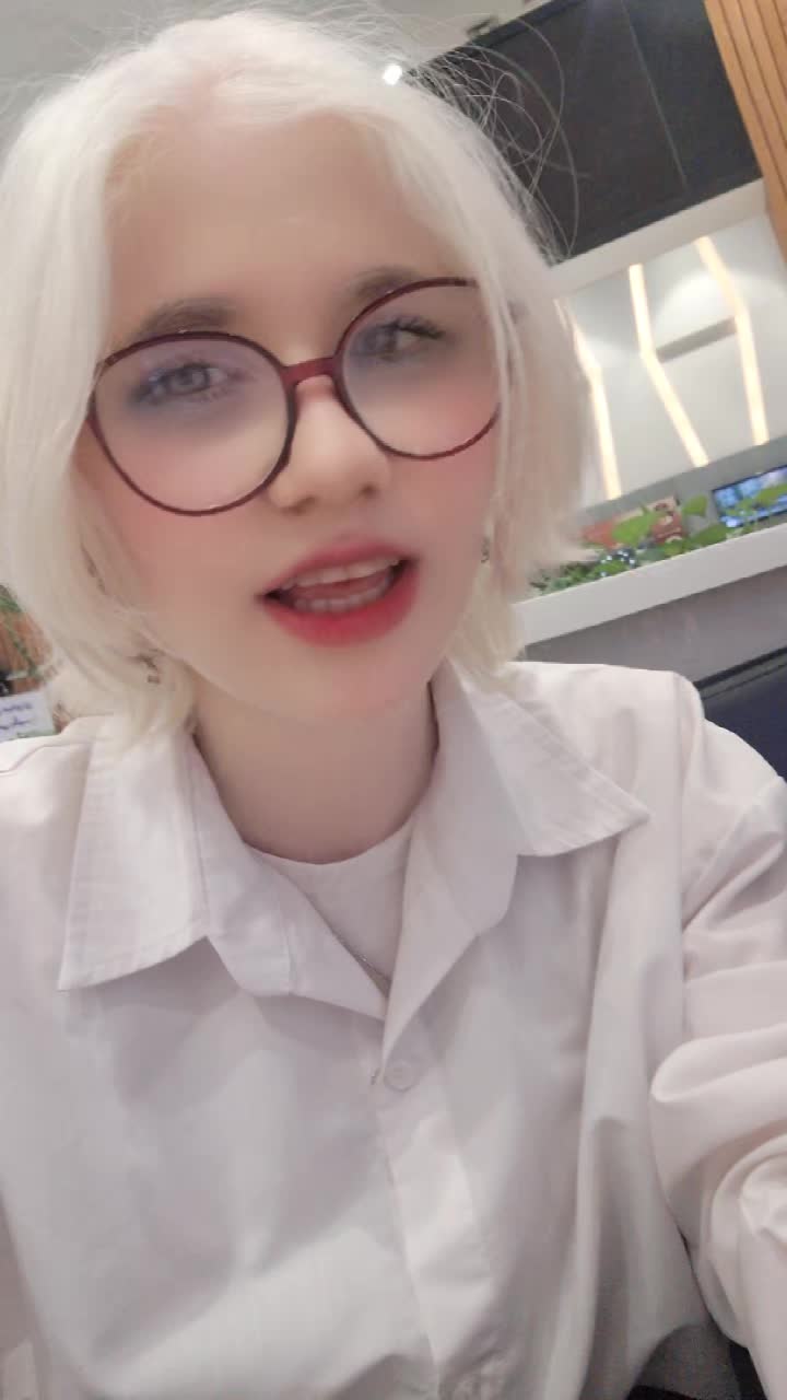 @고조 씨 | Gojo