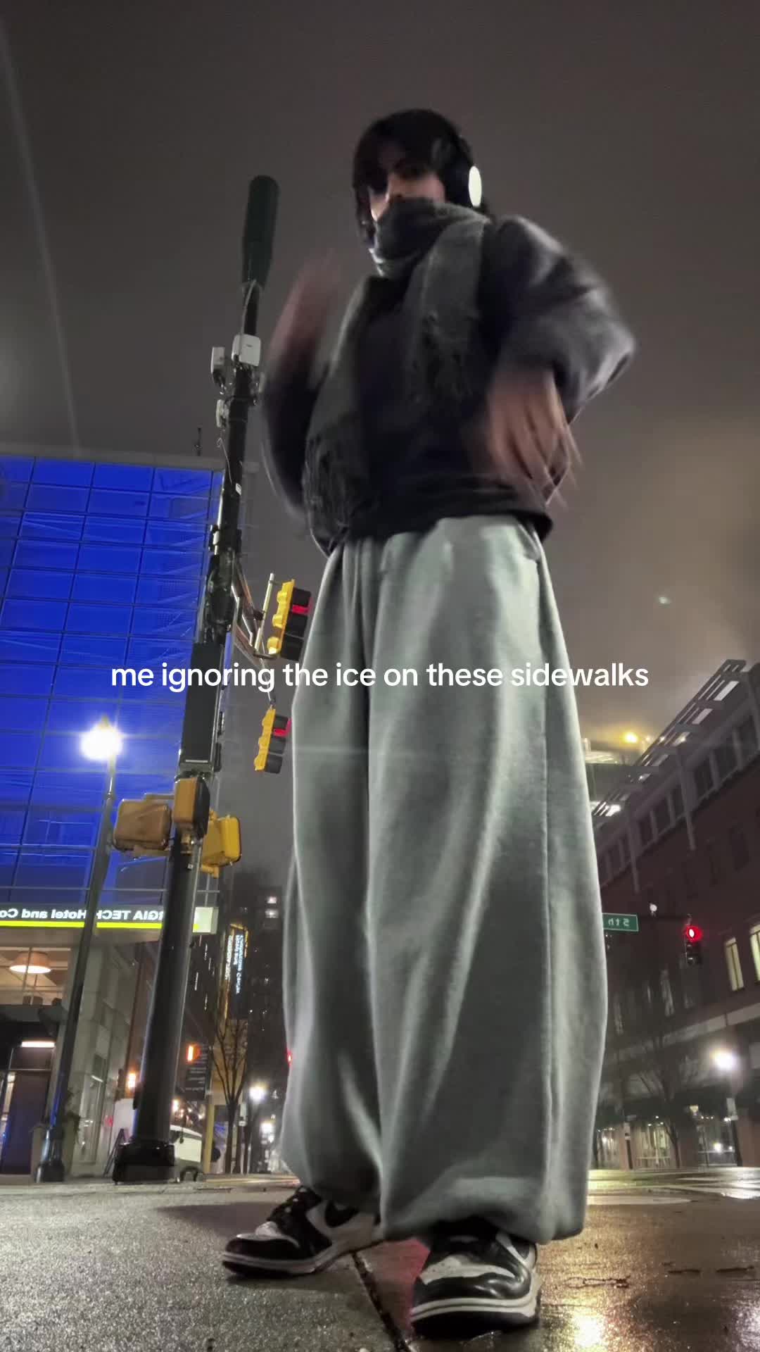 @Diego 🇨🇴🇺🇸