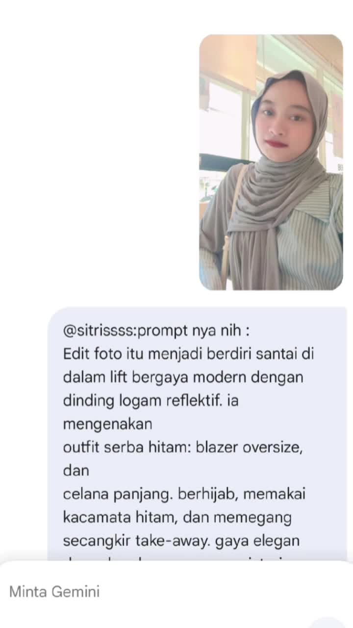 @Ayaa🦋