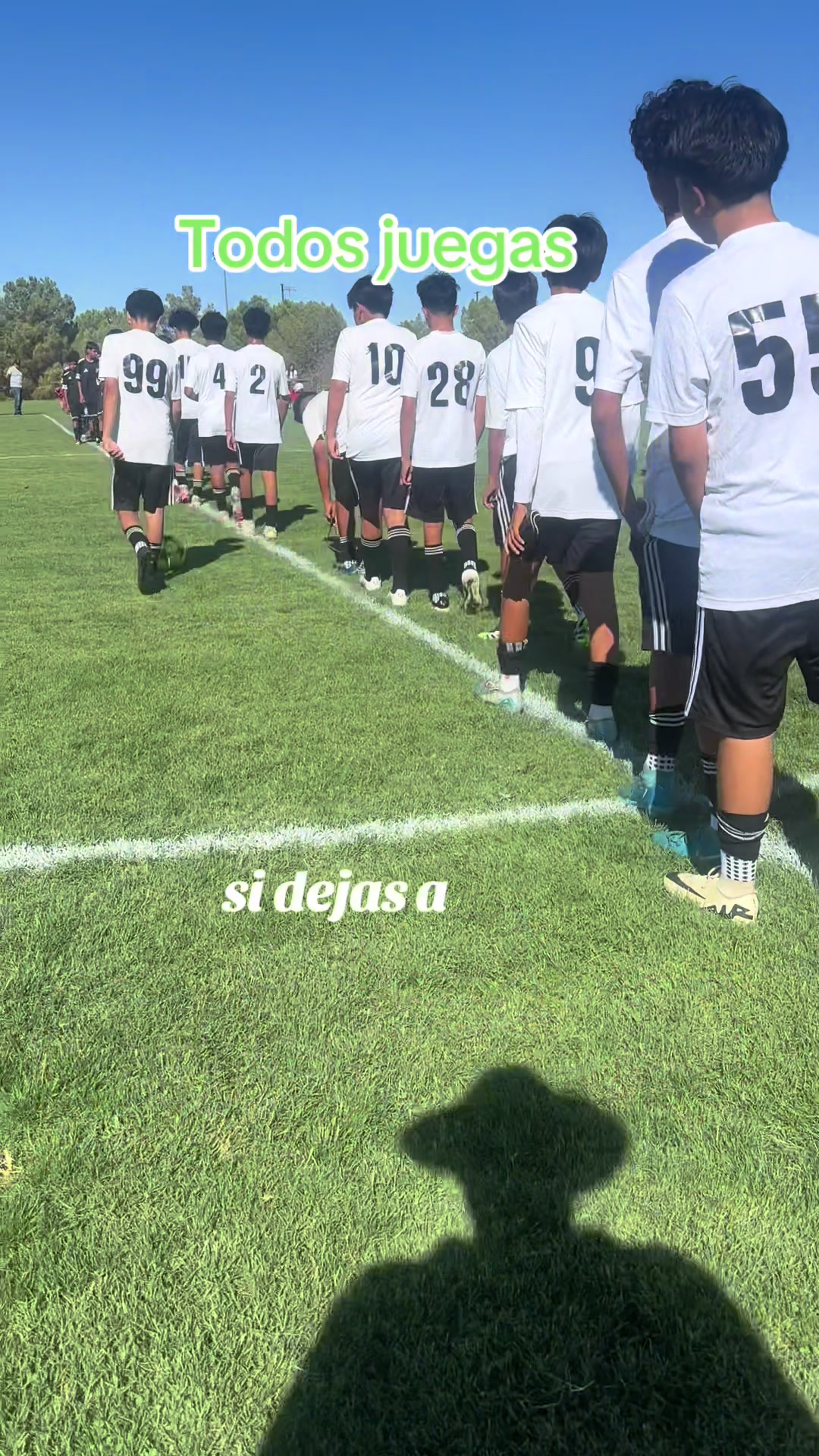 @Sylmar united