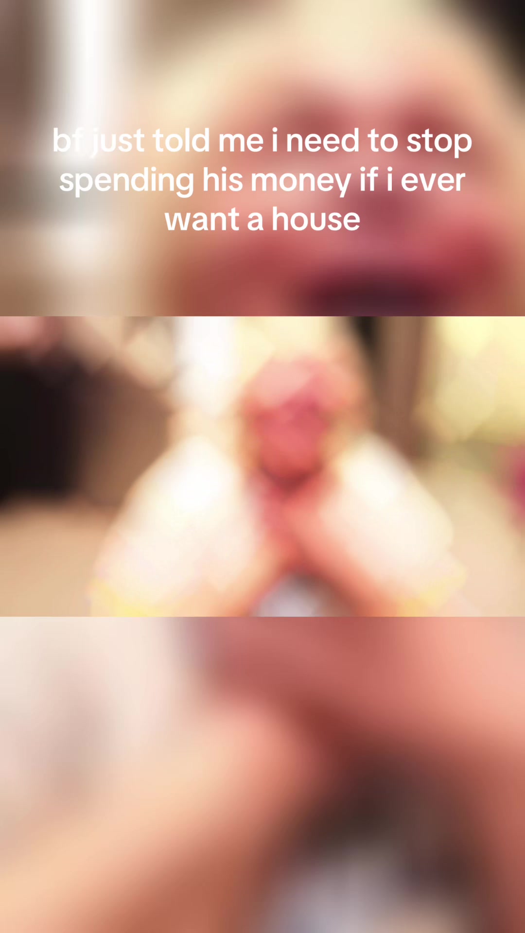 @Em