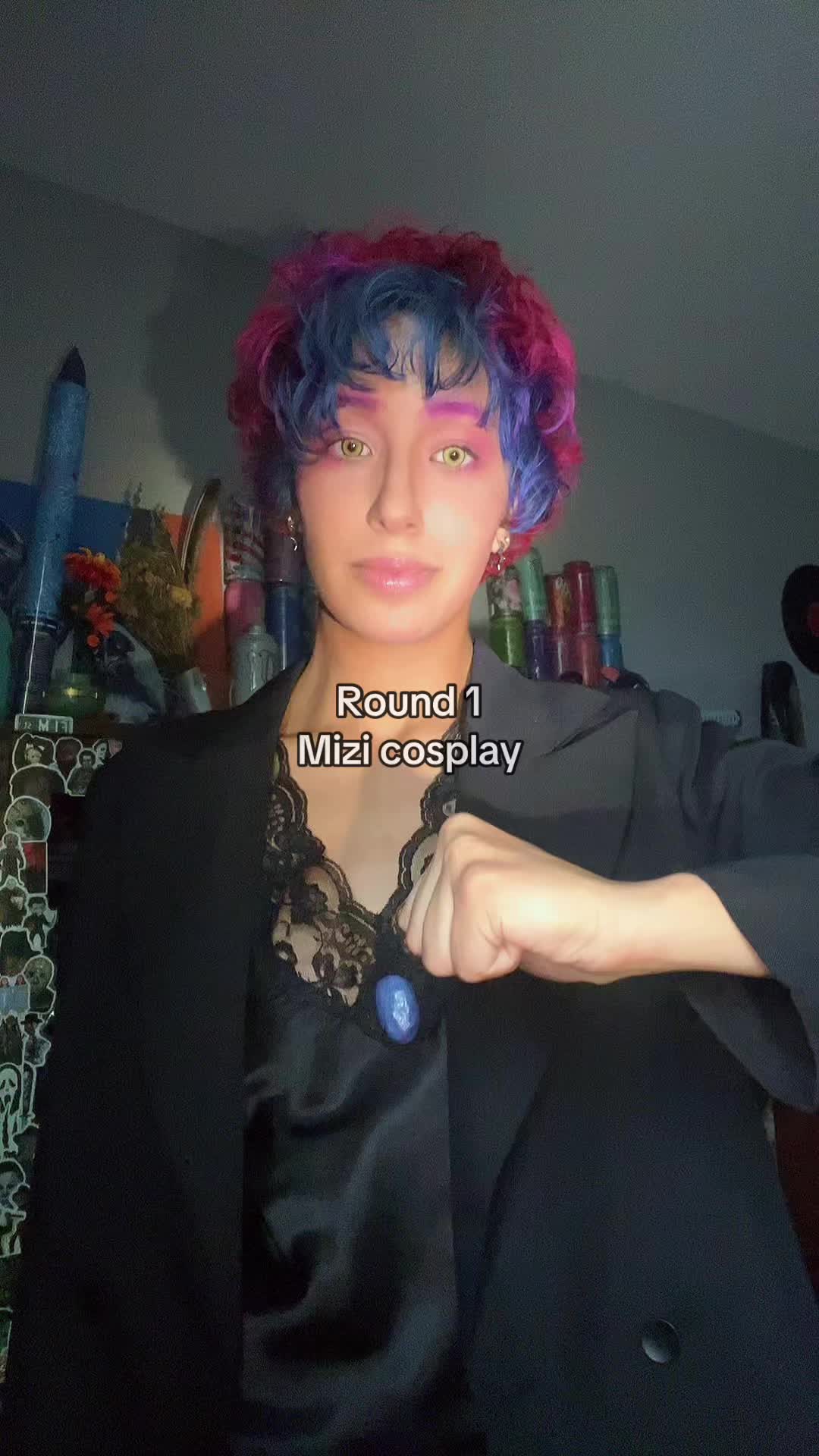 @zombi3.cos