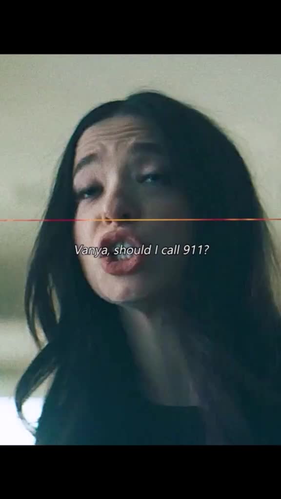 @gsirygc