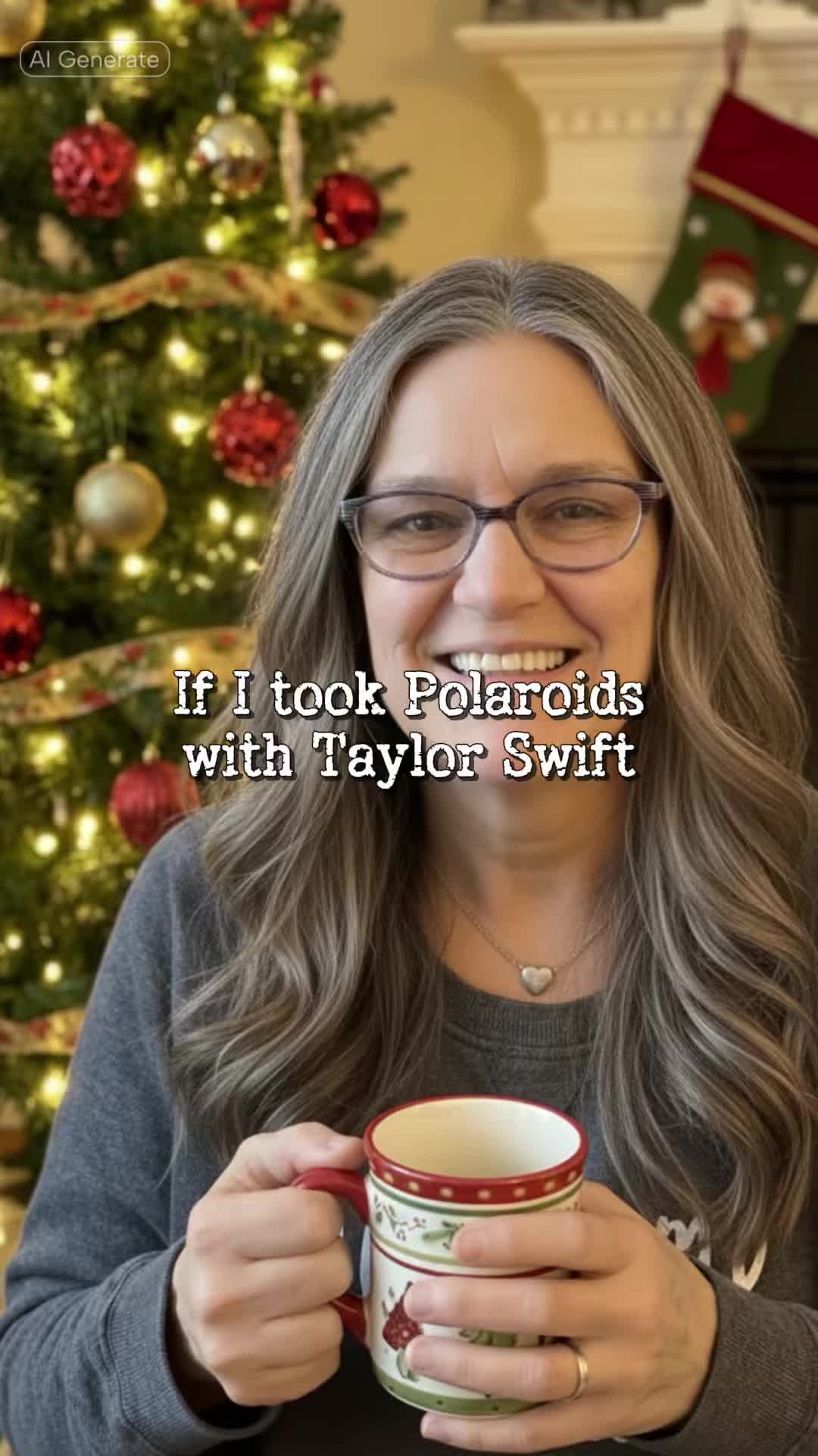 @wyldchild2000