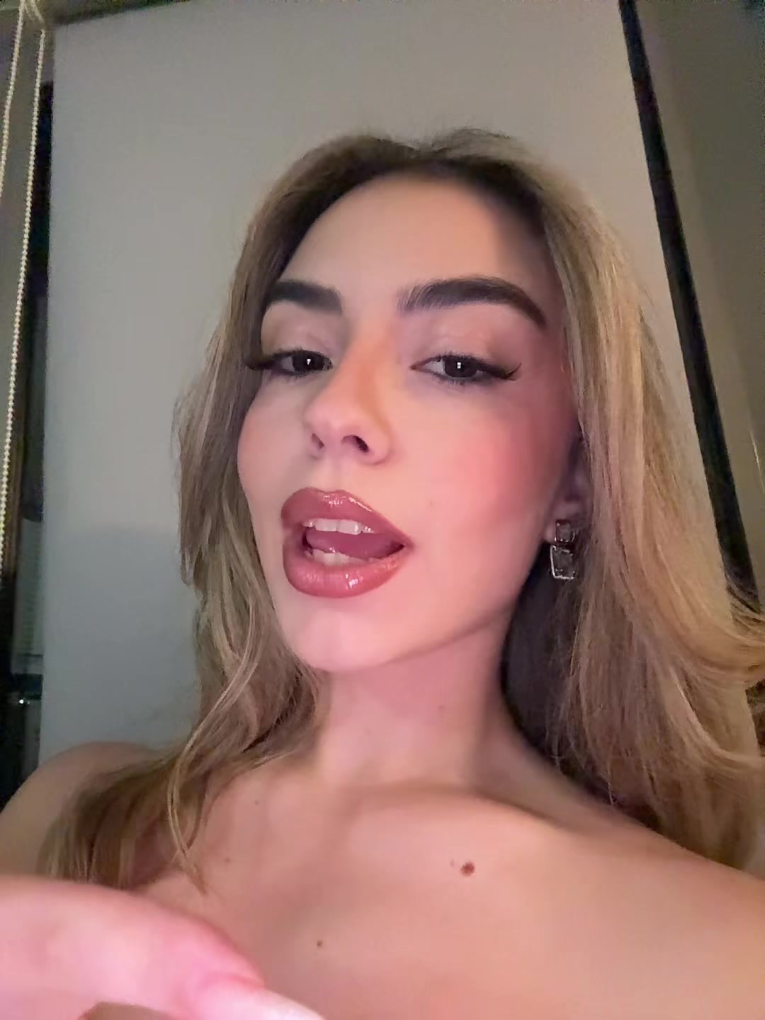 @𝓐𝓻𝓫𝓲𝓸𝓵𝓪