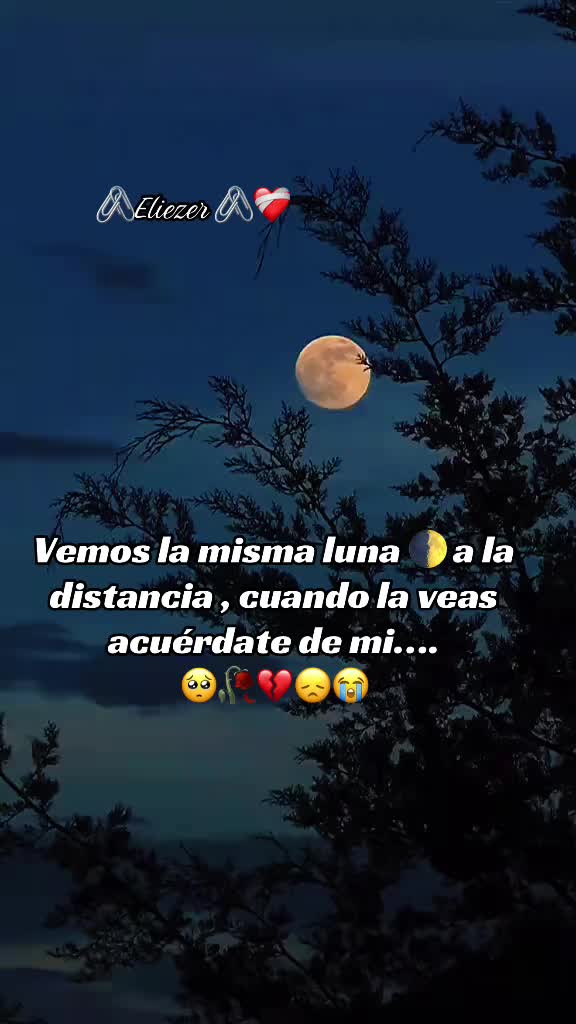 @Eliezer 🖇️❤️🩹