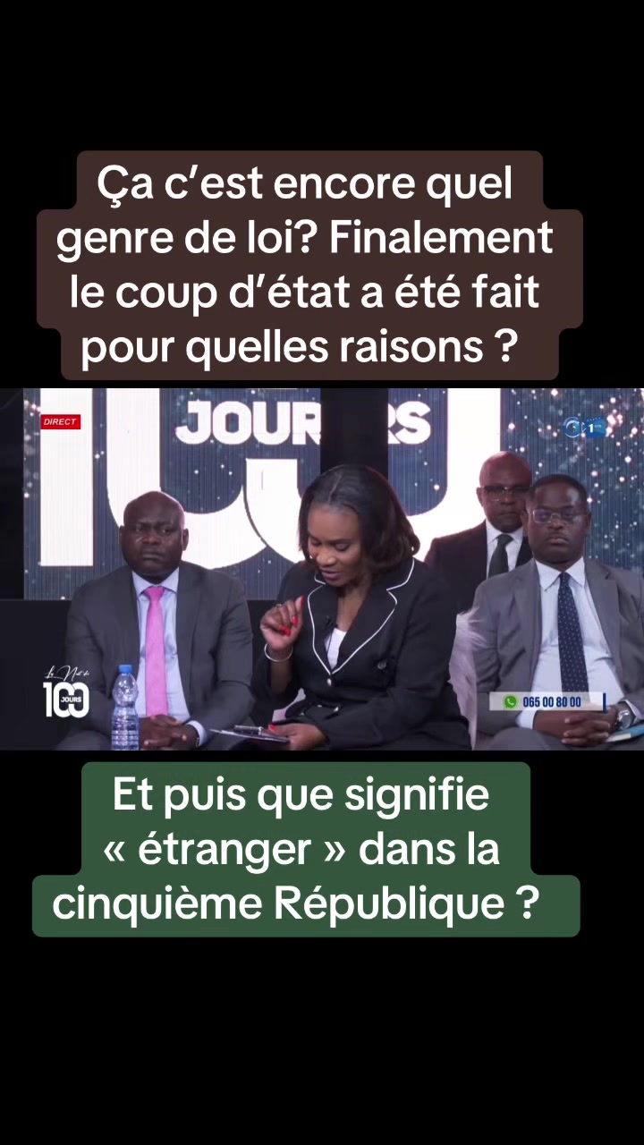 @Les Gabonitudes🇬🇦