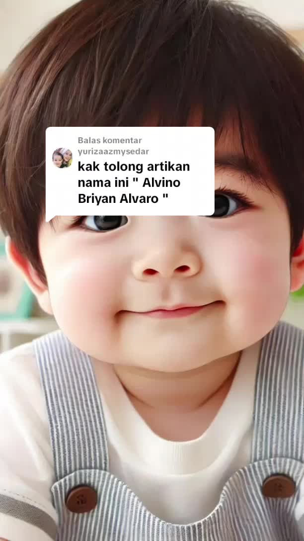 @Namasense