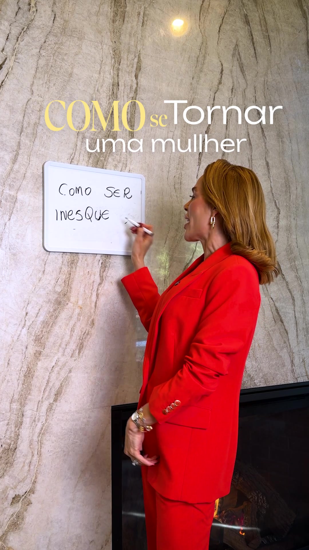 @Geise Alves