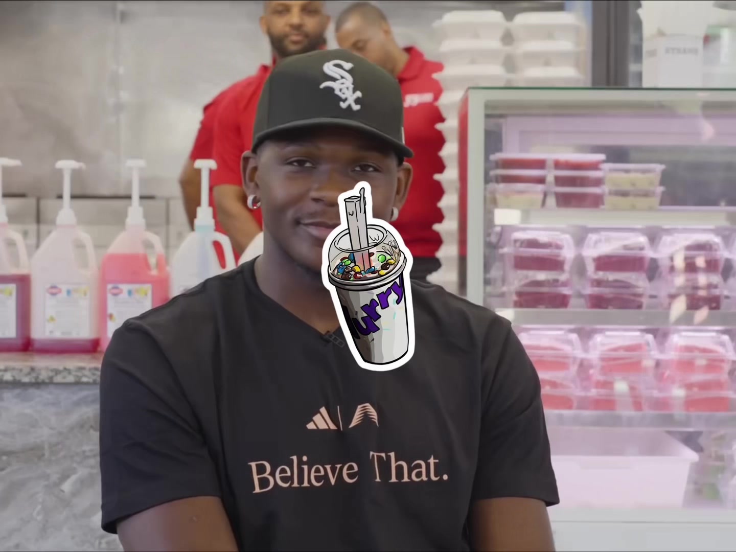 @🍦