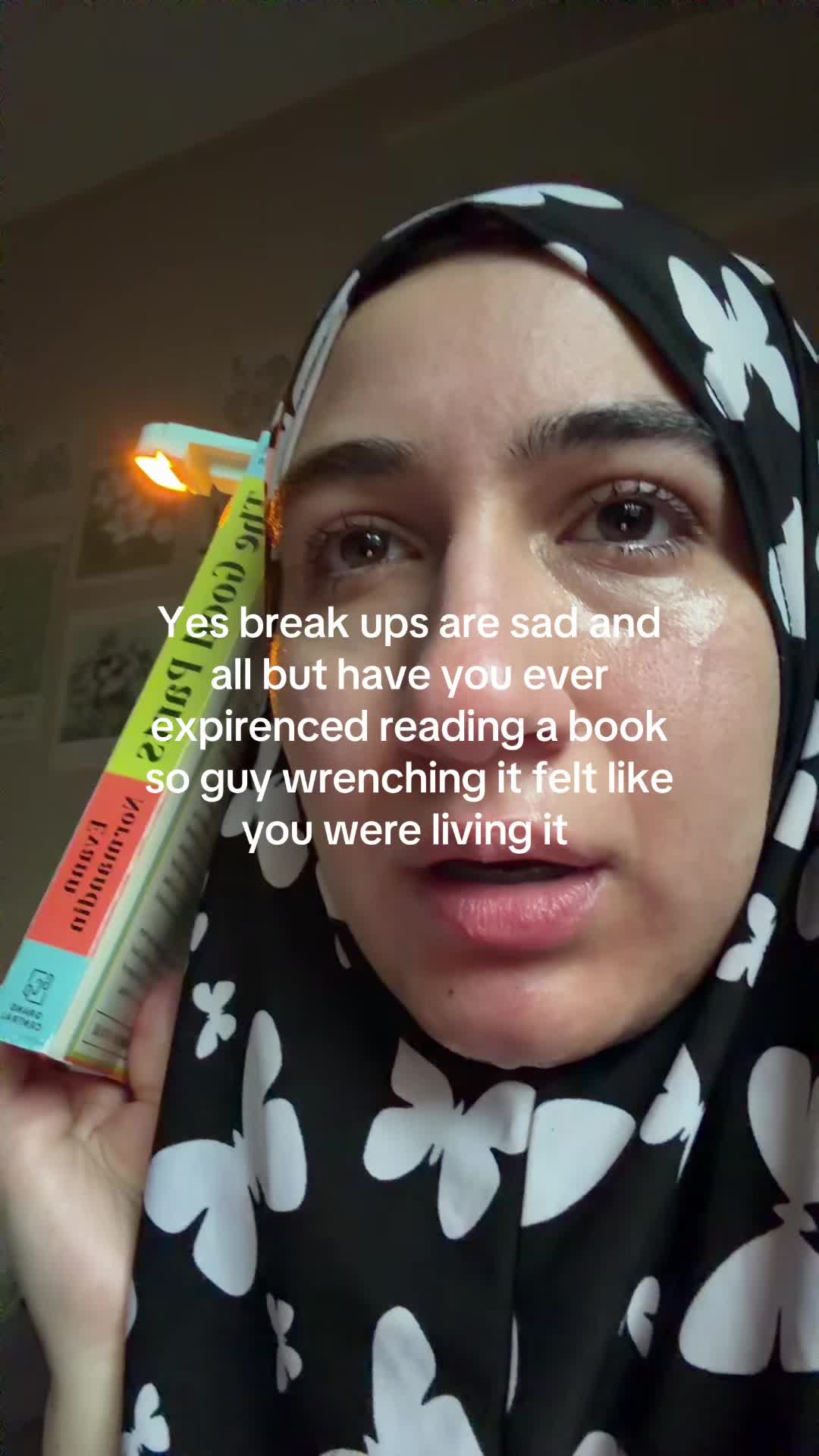 @daniasbooktique