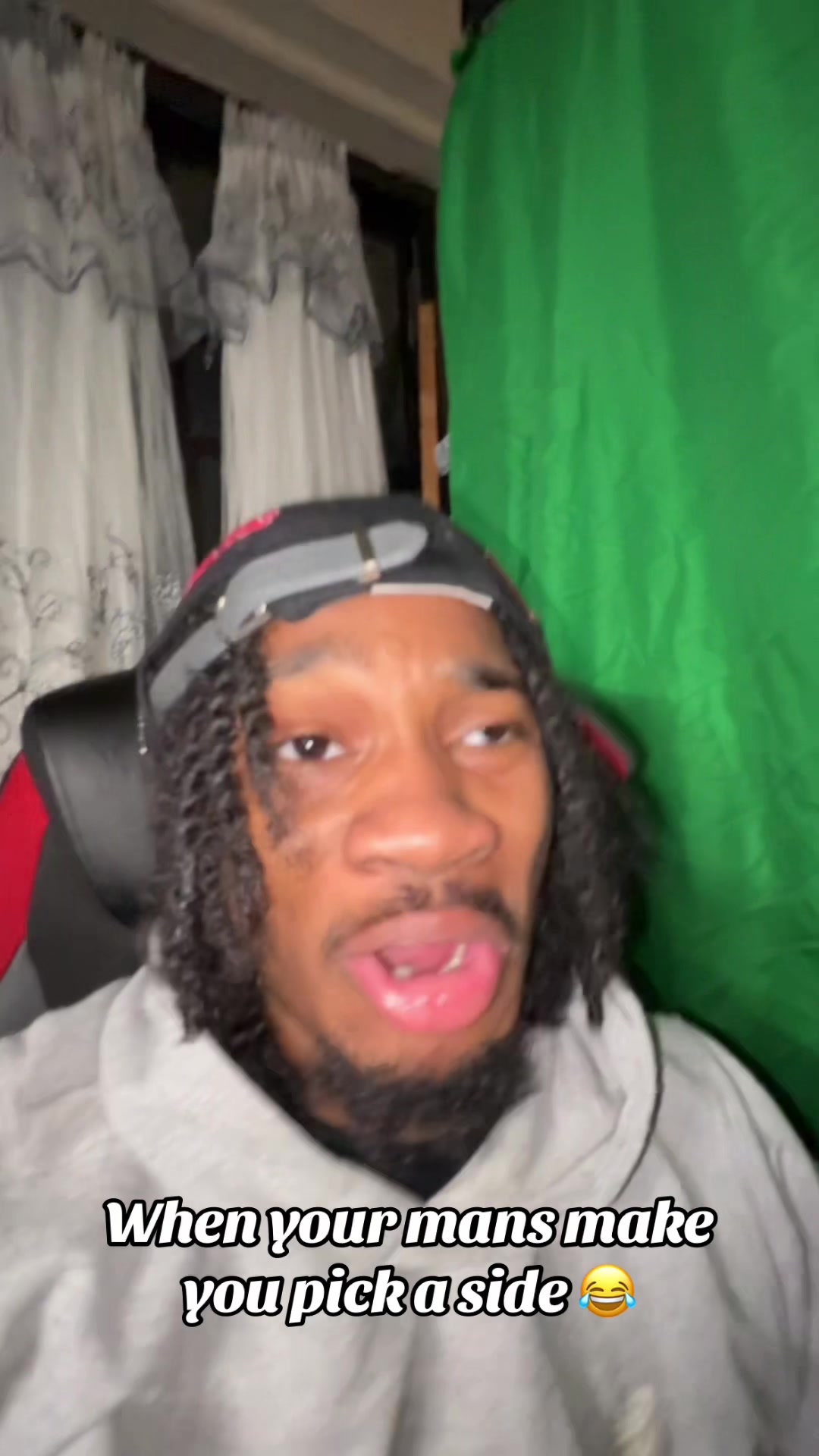 @TrueManny