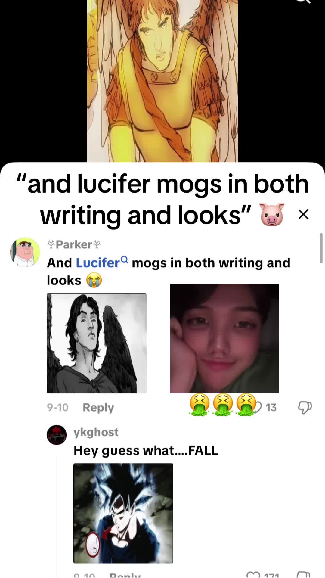 @skrozn