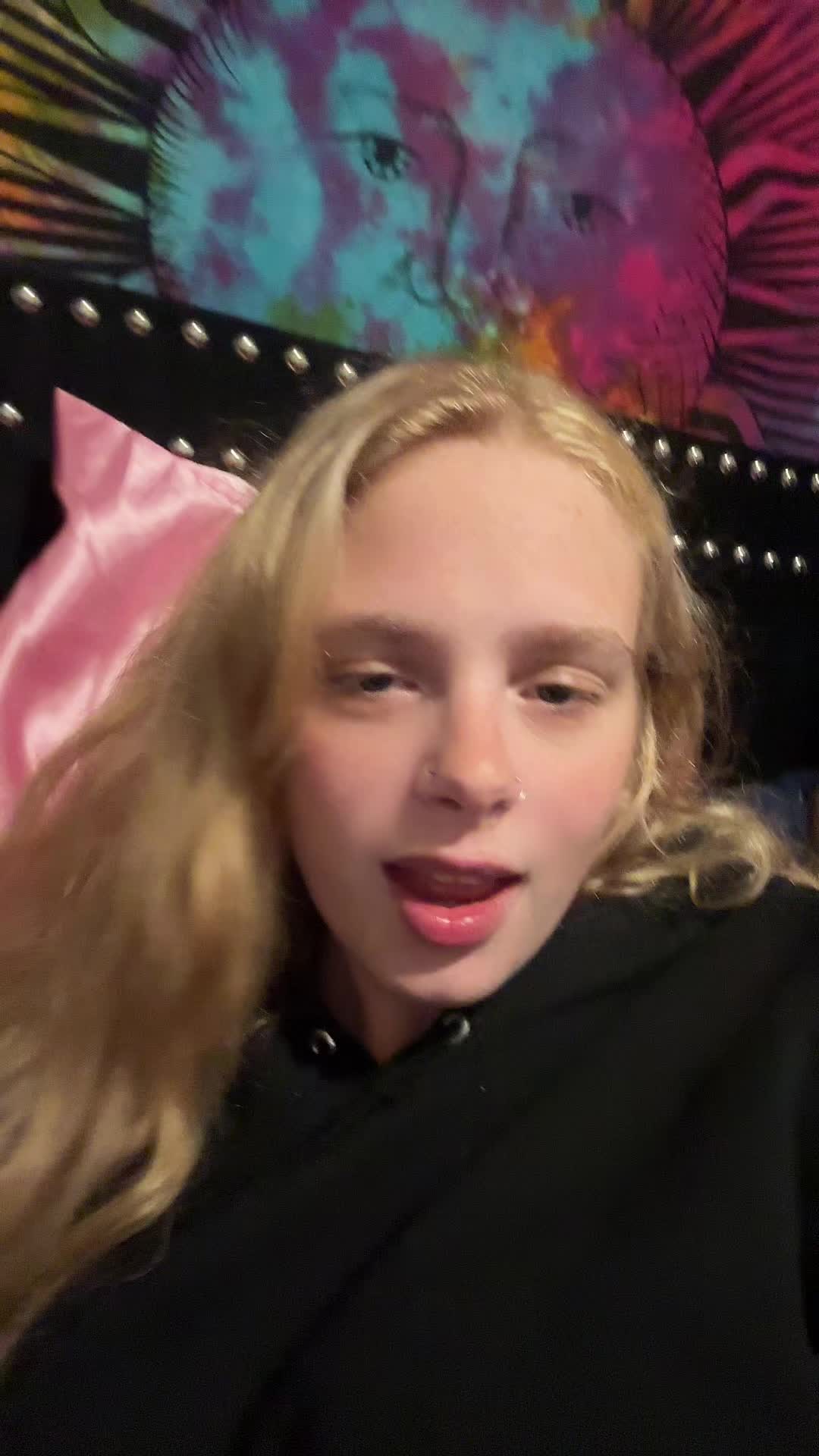 @Alayna Smith