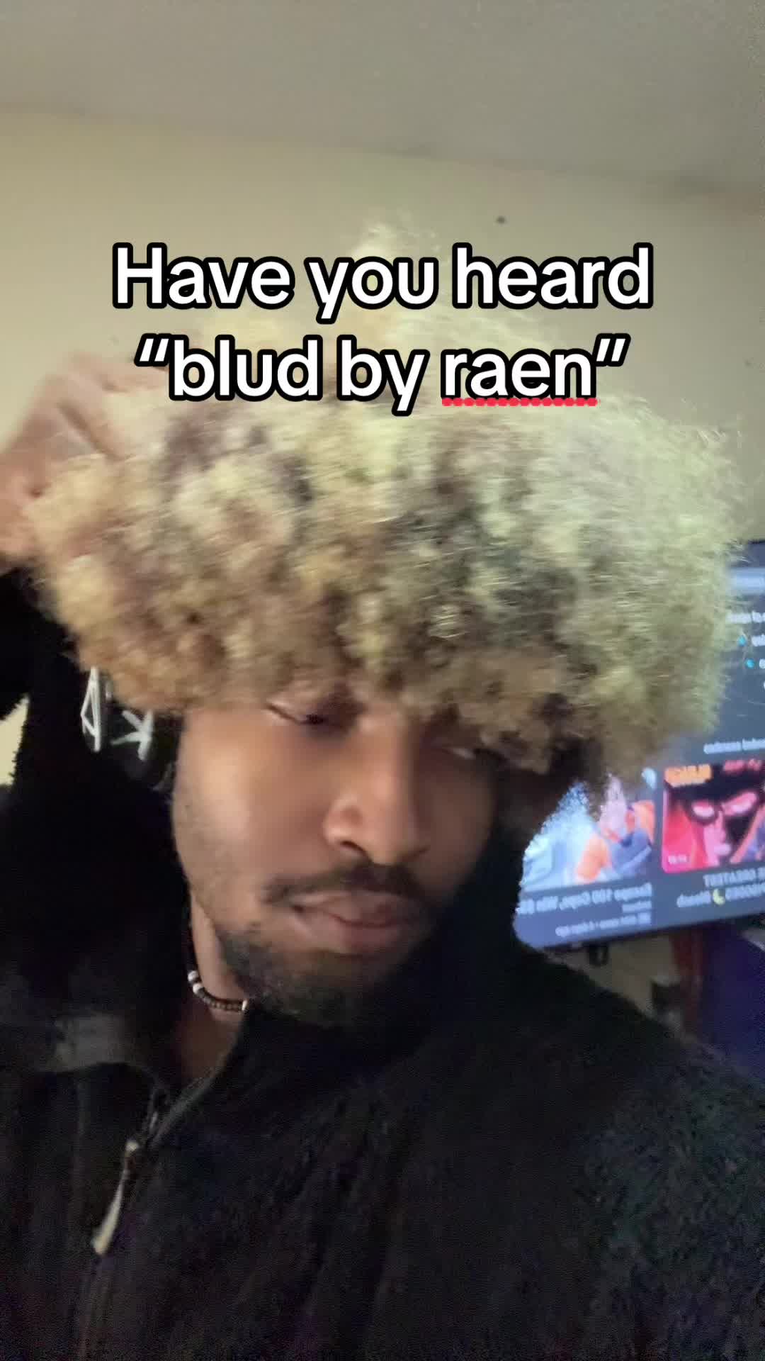 @Shadow