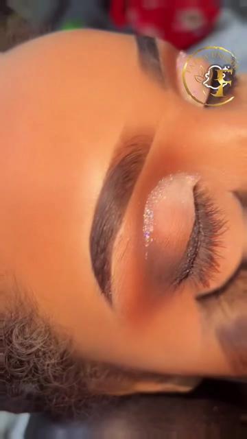@FATMA.UNIQUE💄beauty.salon💄