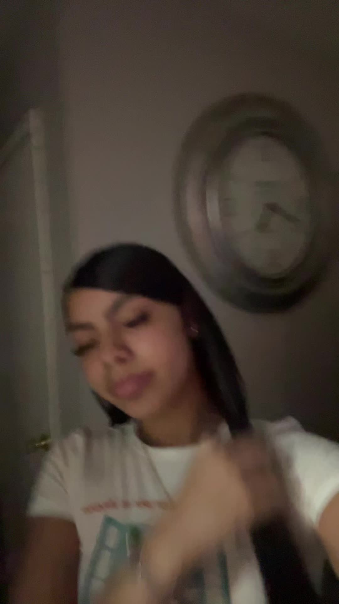 @eedikaila