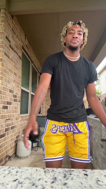 @jj2exotic_