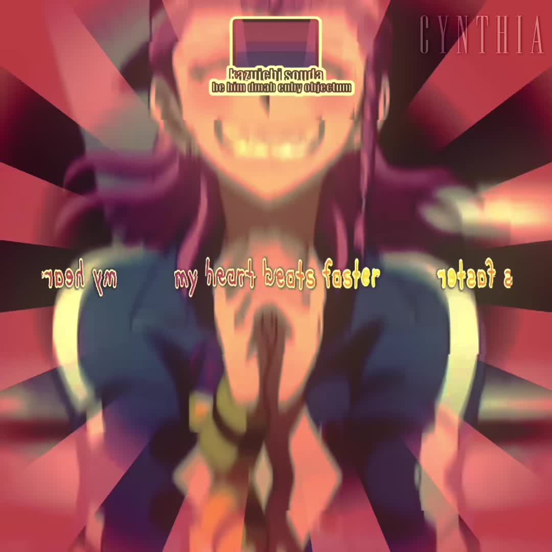 @⨳﹒girlfuyuhiko CEO !! ★🍉