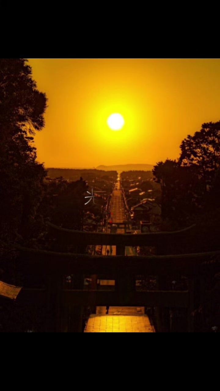 @hide 旅好き