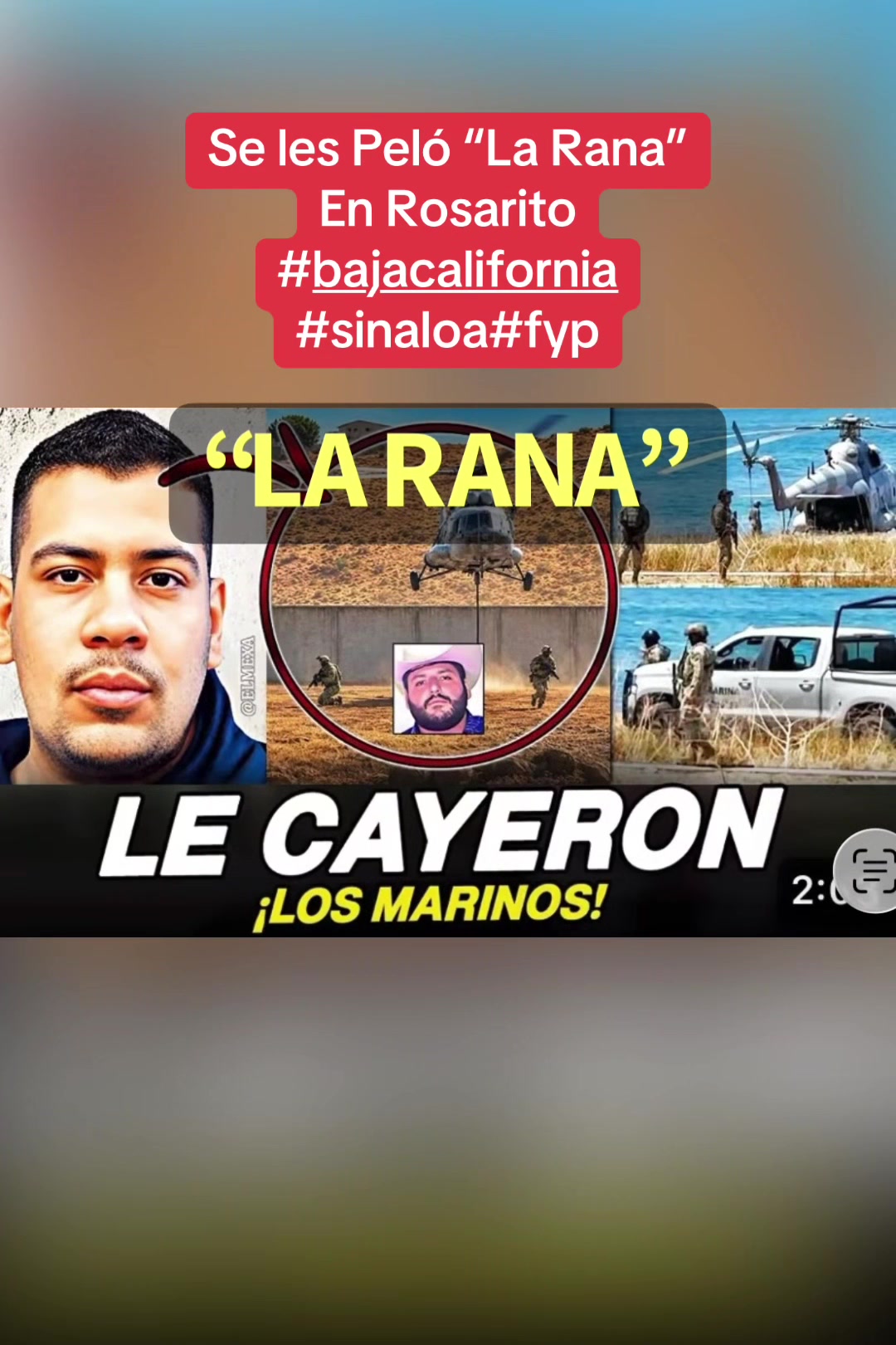 @Librepensador101