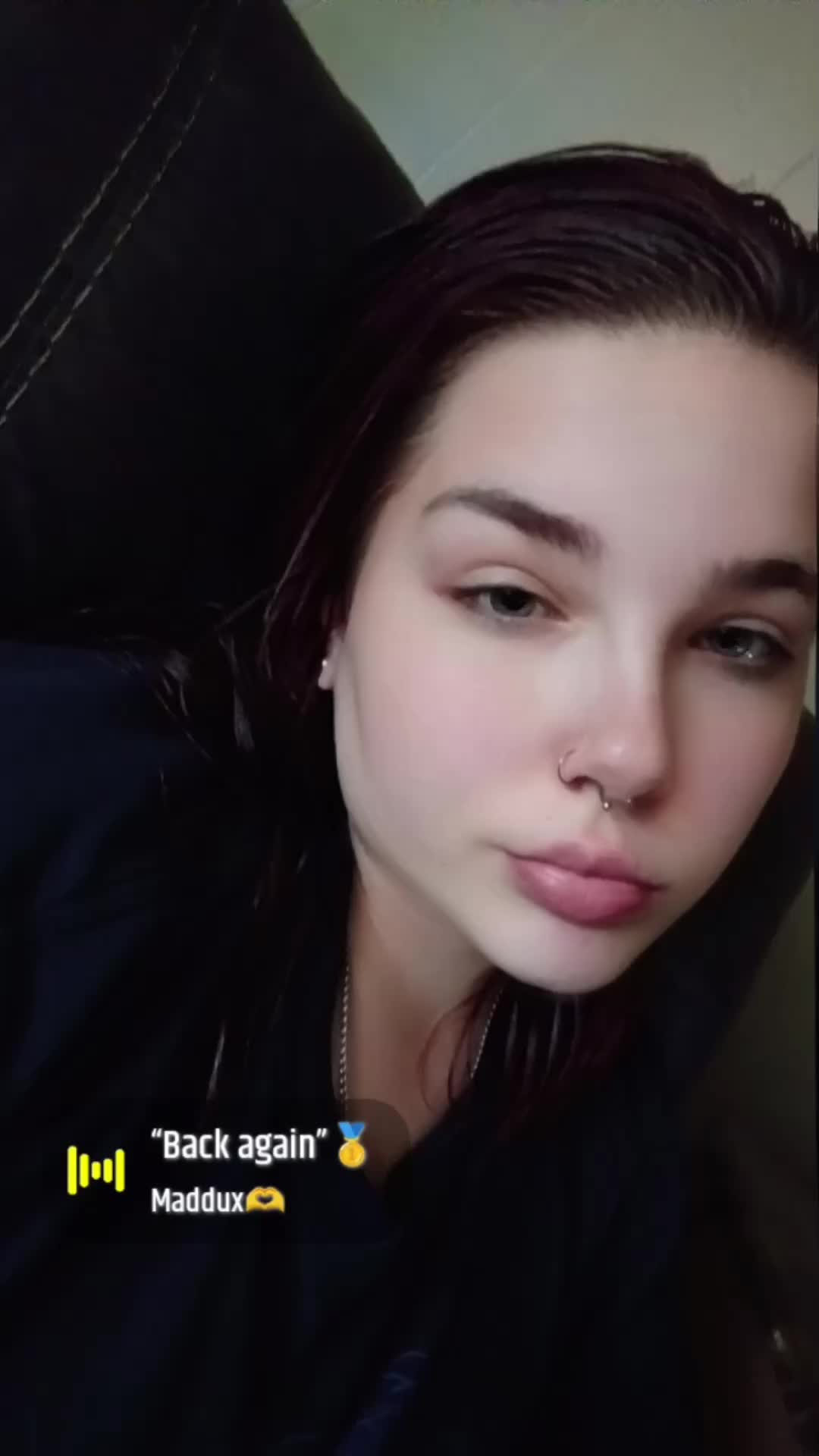 @Brianna Zerka