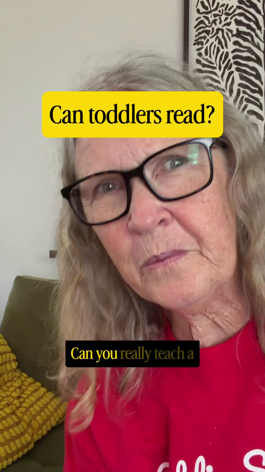 @your.reading.teacher