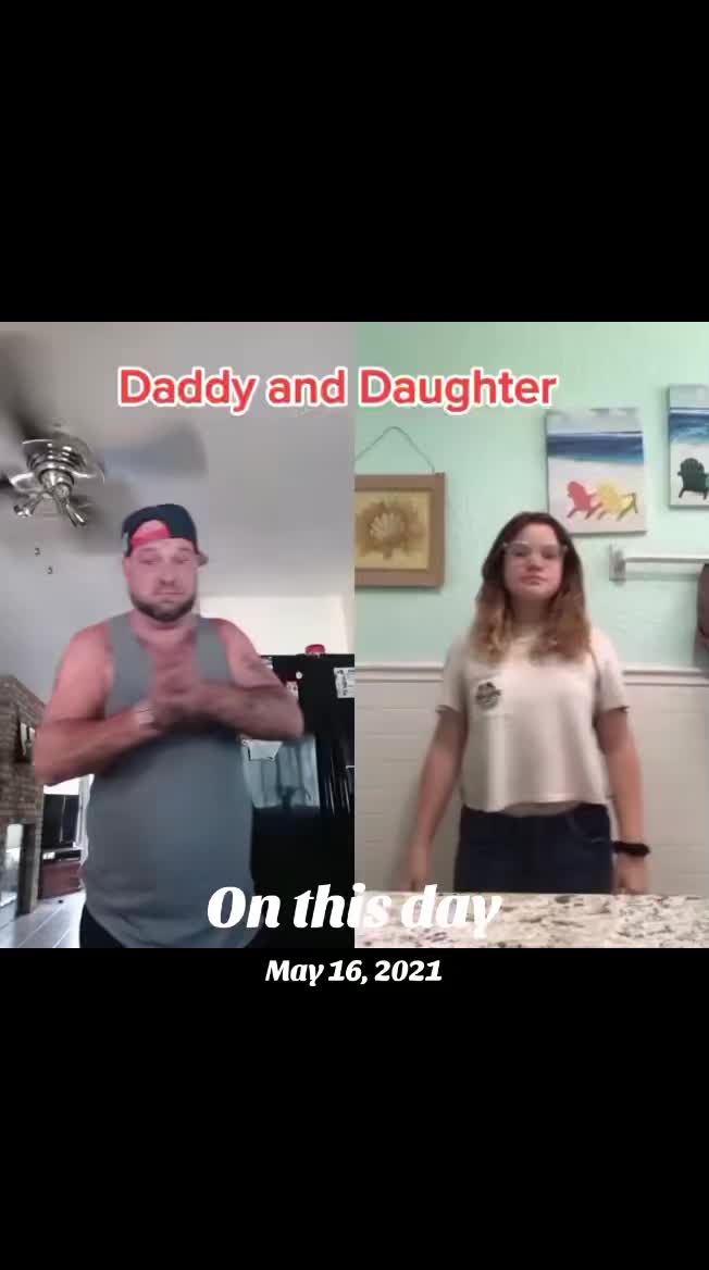 @Chris