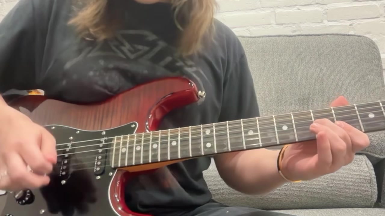 @Riley 🎸✨