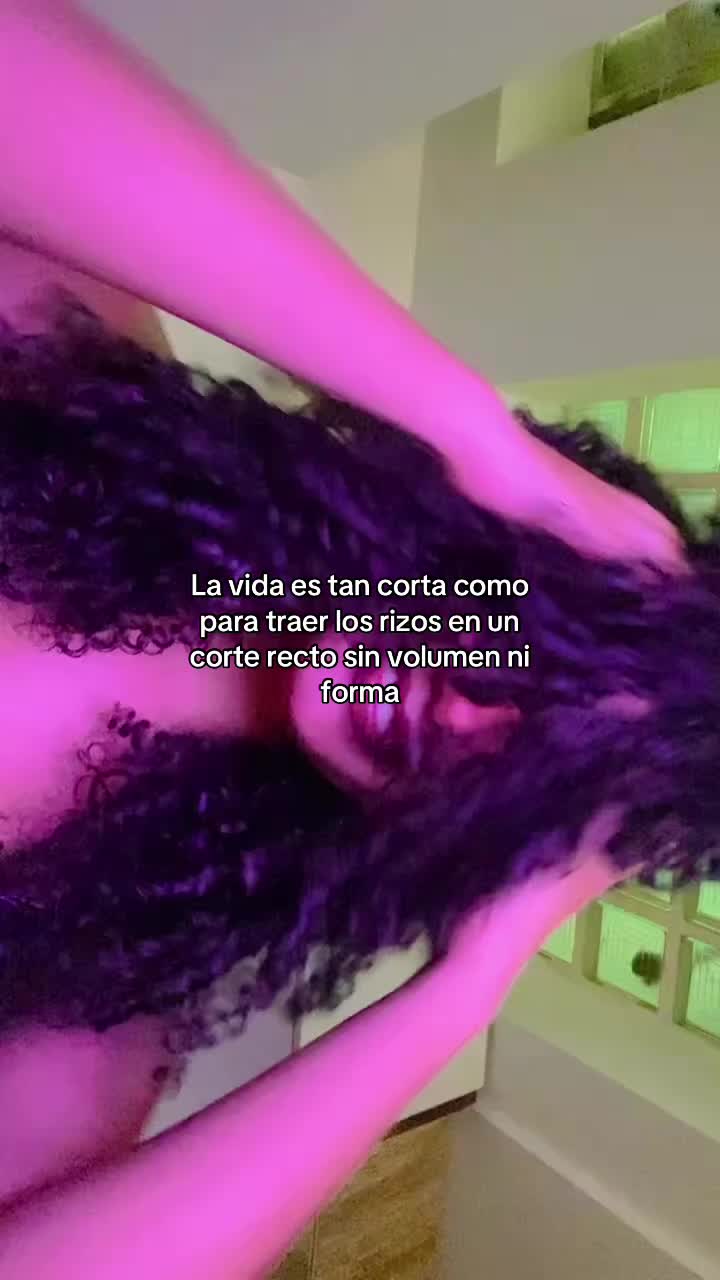 @Lu<3