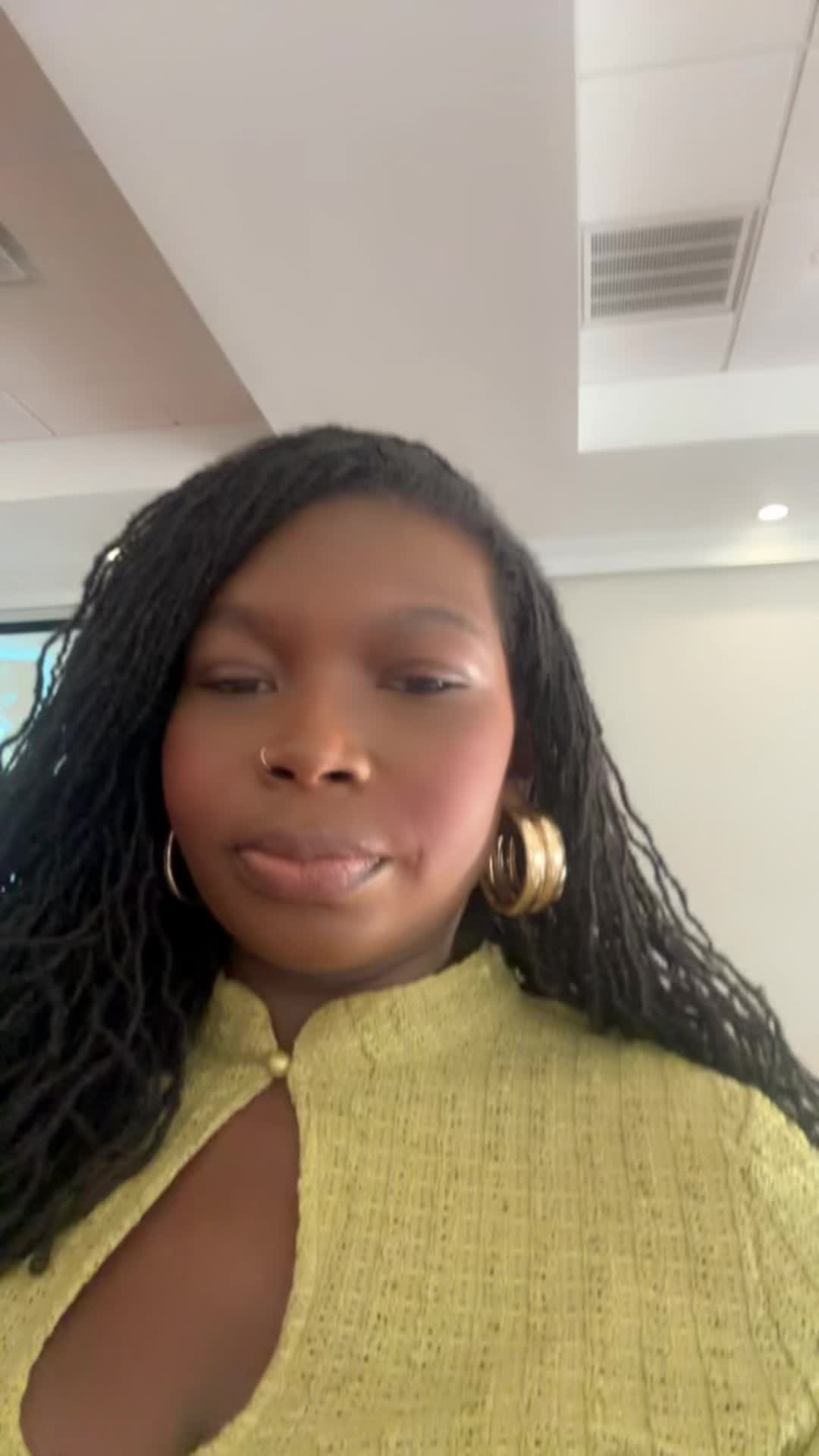 @Monica 🤍