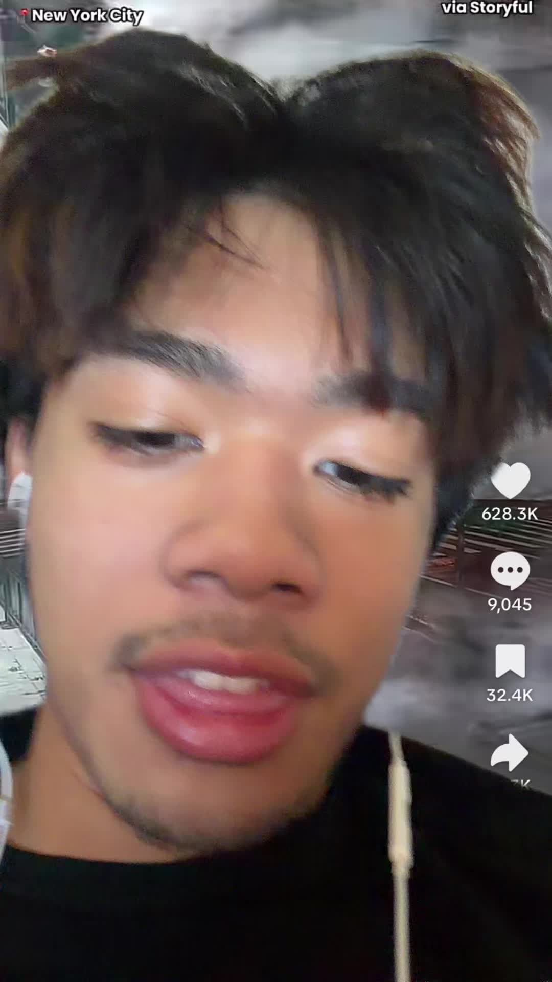 @cub.aav