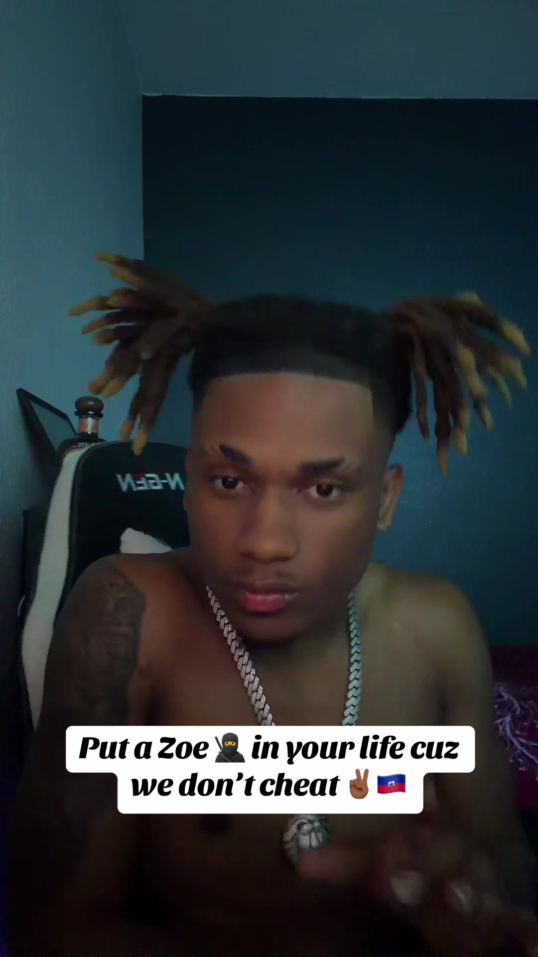@T_Wood