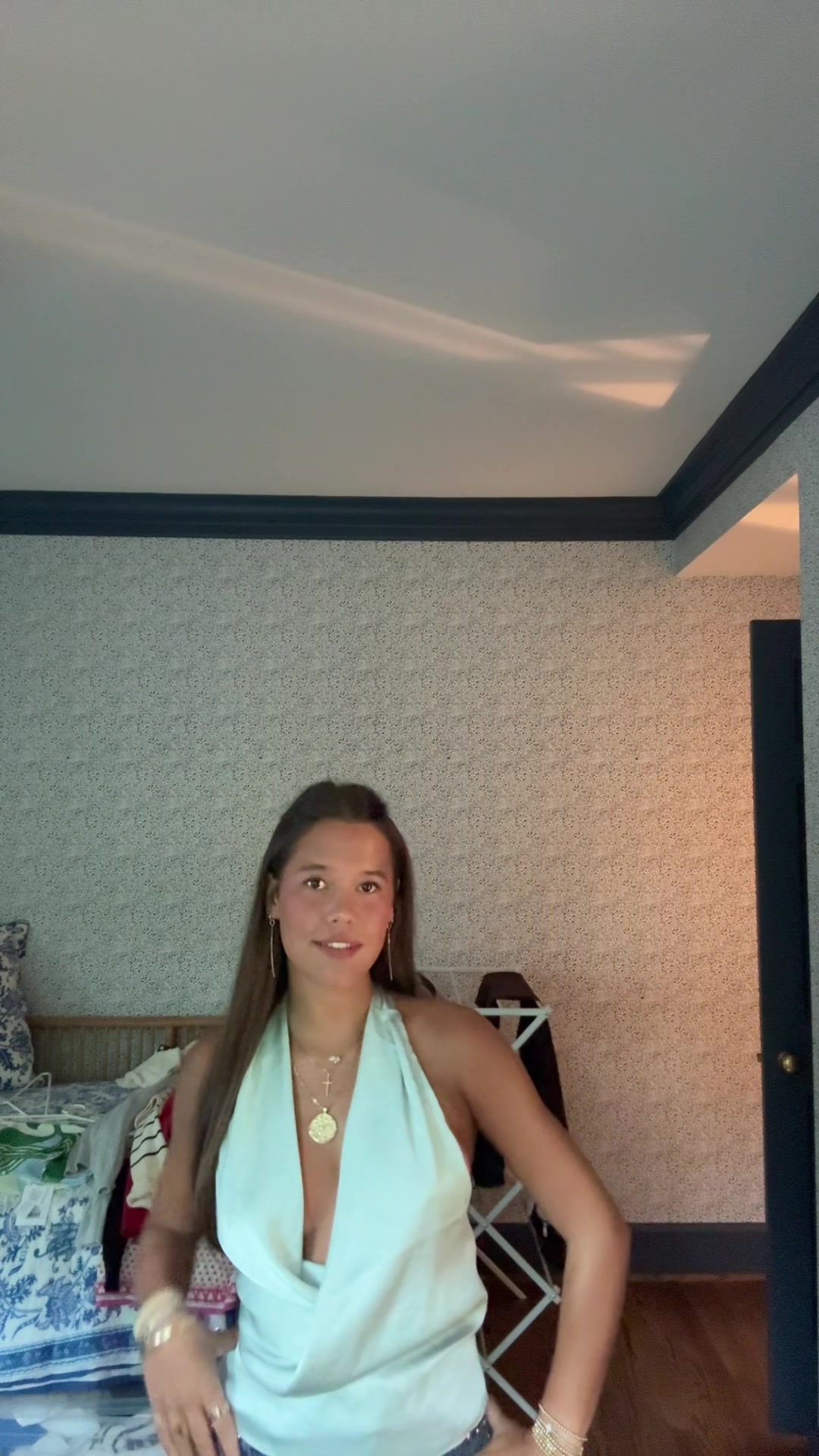 @lida